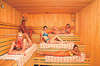 Club Belpinar 